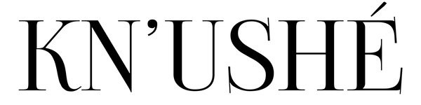 KN'USHÈ